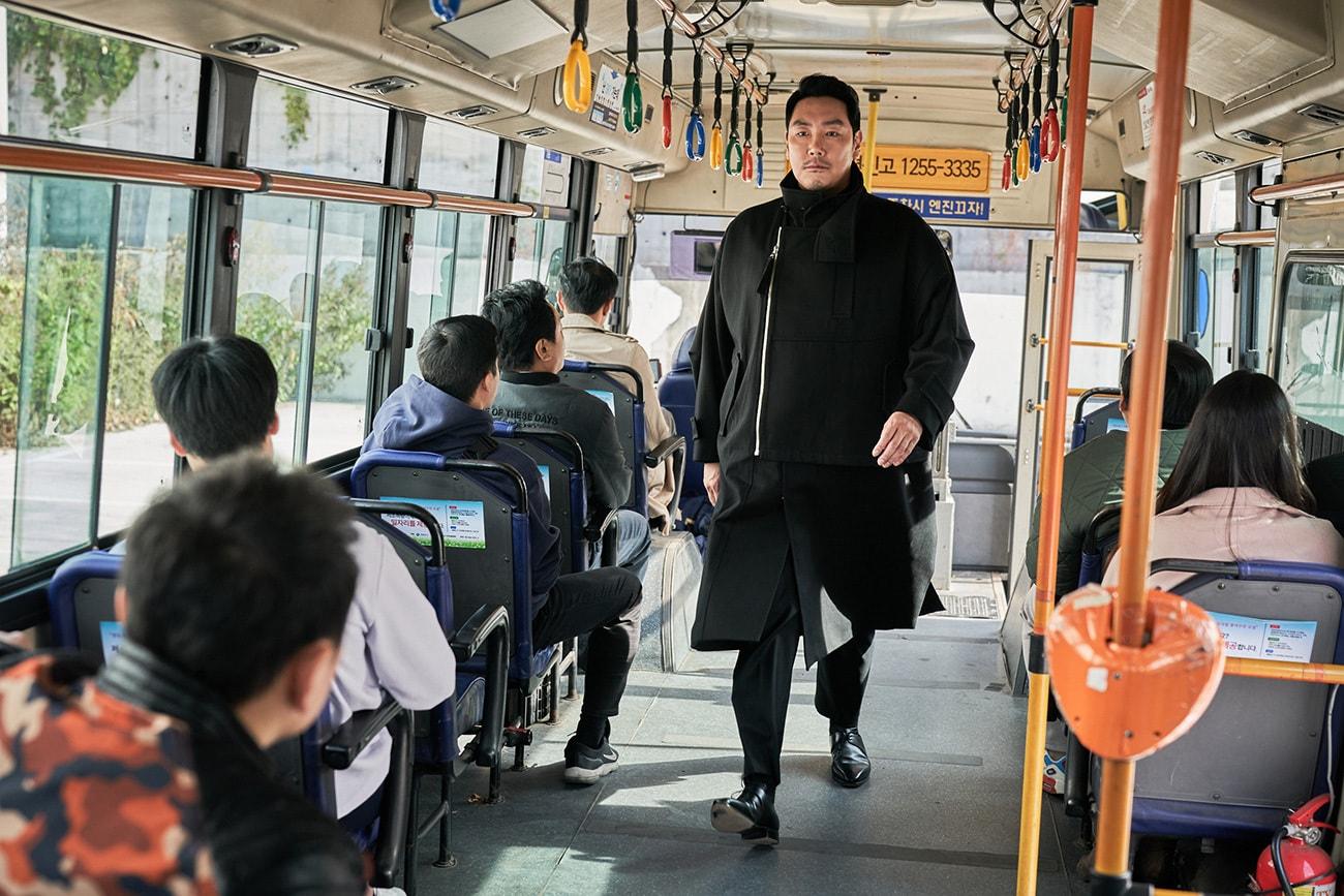 본문 이미지 - SNL/쿠팡플레이 ⓒ 뉴스1