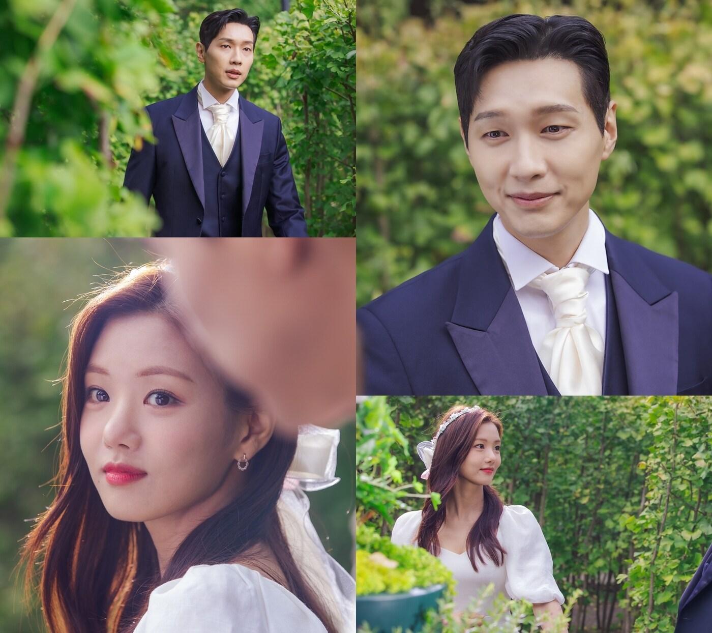 본문 이미지 - 지앤지 프로덕션 ⓒ 뉴스1