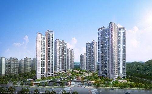 본문 이미지 - ⓒ 뉴스1