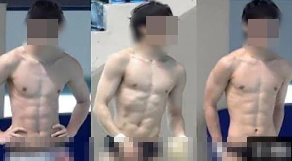 본문 이미지 - (유튜브 갈무리) ⓒ 뉴스1