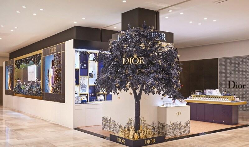 본문 이미지 - ⓒ 뉴스1