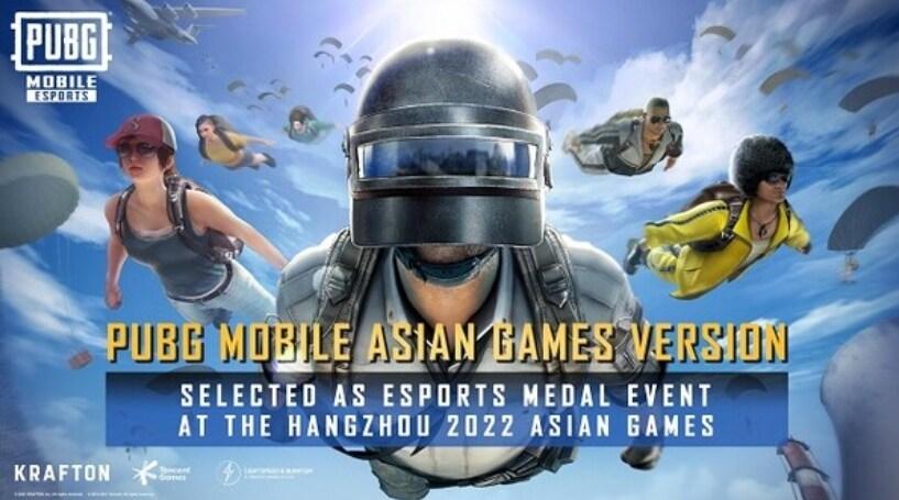 본문 이미지 - (크래프톤 제공) ⓒ 뉴스1