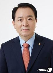 본문 이미지 - 국민의힘 성일종 국회의원ⓒ 뉴스1