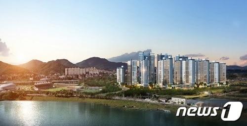 본문 이미지 - ⓒ 뉴스1