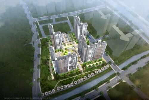 본문 이미지 - ⓒ 뉴스1