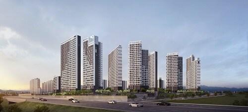 본문 이미지 - ⓒ 뉴스1