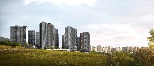 본문 이미지 - ⓒ 뉴스1