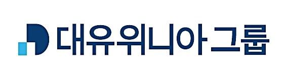 본문 이미지 - ⓒ 뉴스1