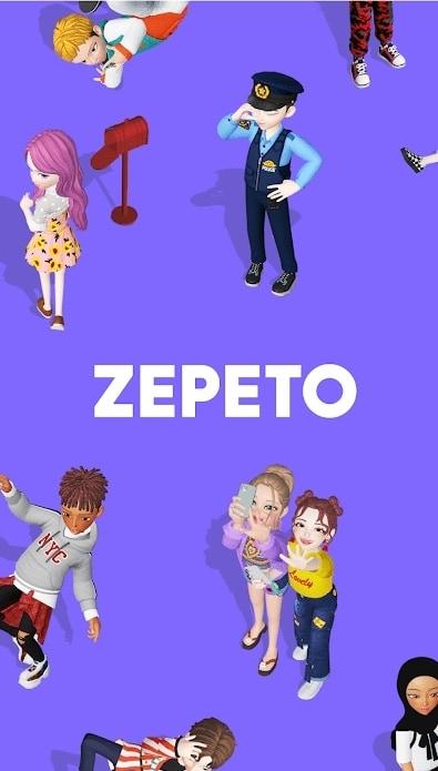 본문 이미지 - ⓒ 뉴스1