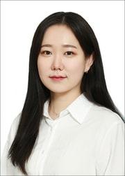 본문 이미지 -  D2B 디자인 페어 대상 엄지수씨 ⓒ 뉴스1