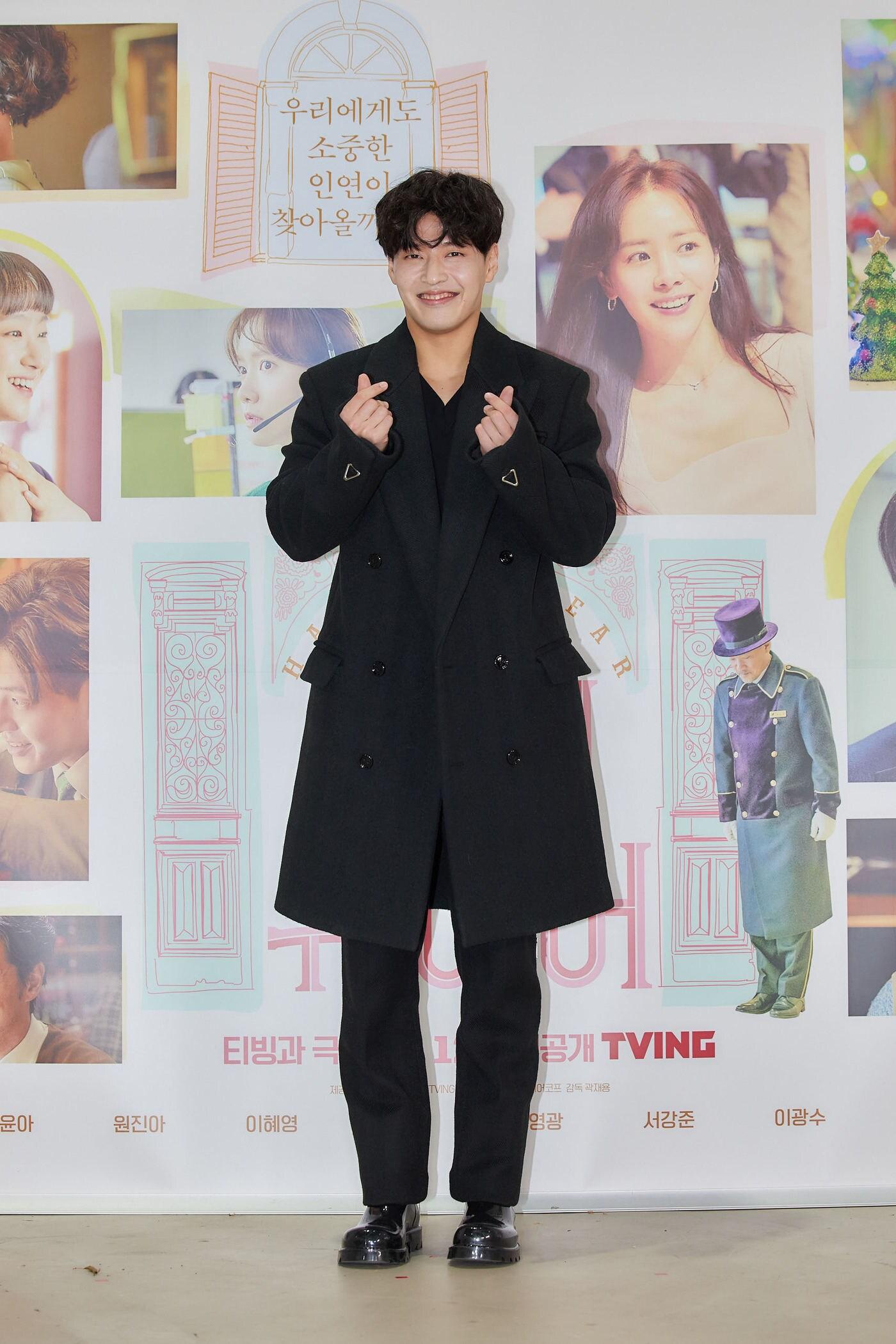 본문 이미지 - 티빙 제공 ⓒ 뉴스1