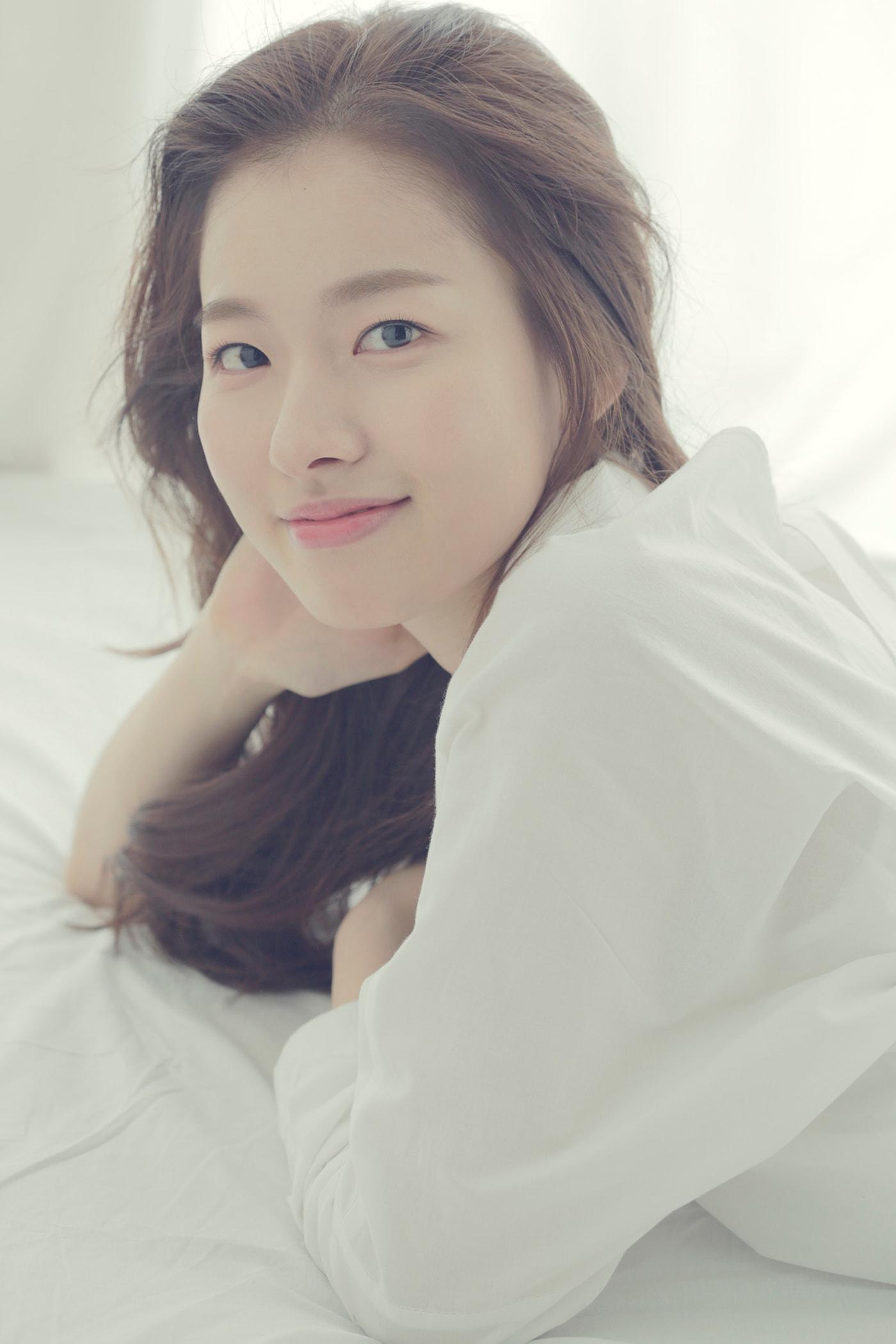 본문 이미지 - 이시아/얼리버드 엔터테인먼트 ⓒ 뉴스1