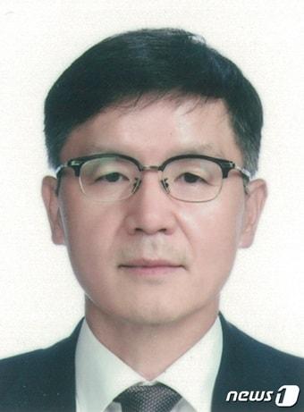 본문 이미지 - 정찬수 GS EPS 대표이사 사장 ⓒ 뉴스1