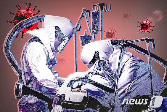 본문 이미지 - ⓒ News1 김초희 디자이너