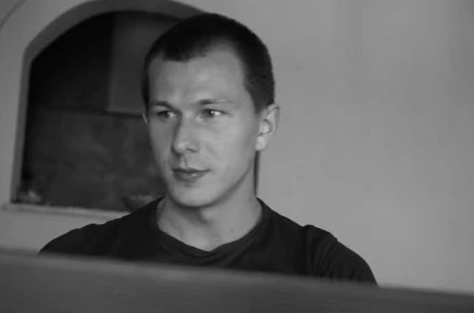 본문 이미지 - 가브리엘 유튜브채널 영상 갈무리 ⓒ 뉴스1