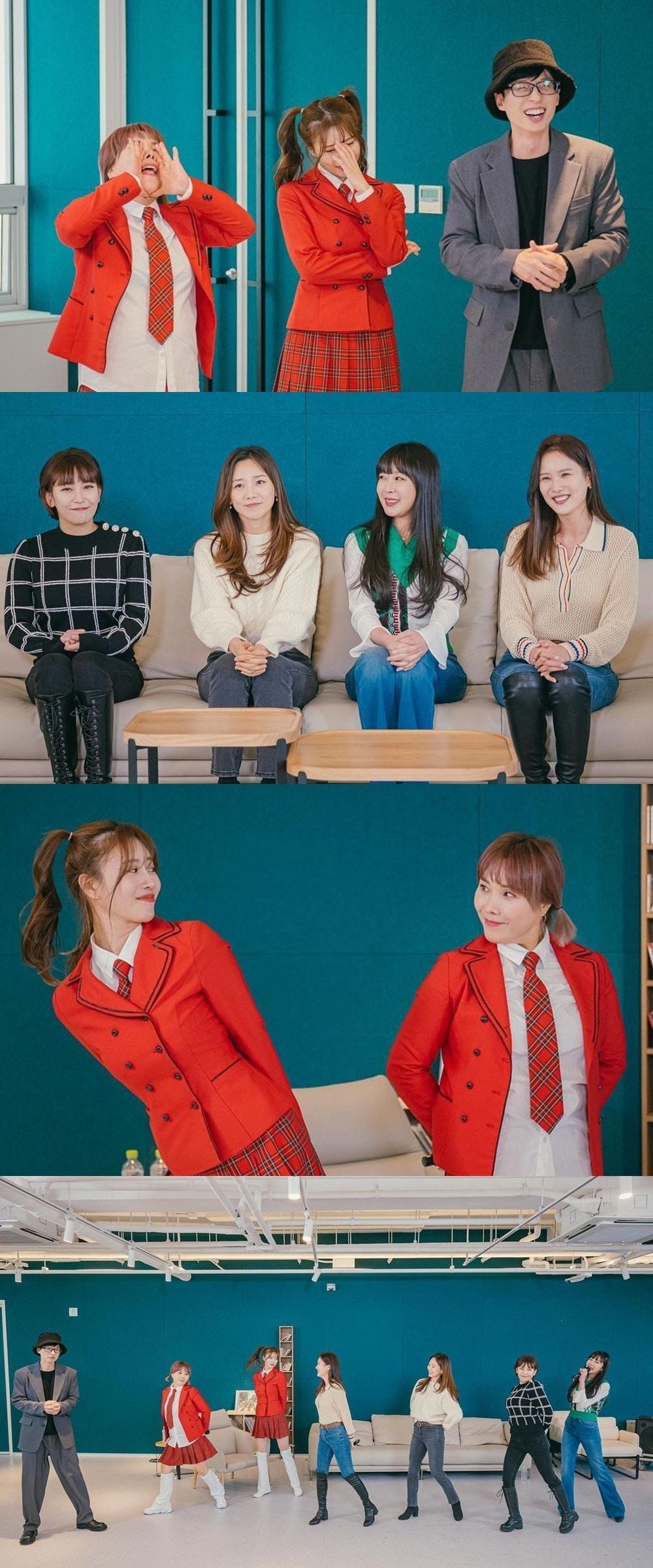 본문 이미지 - MBC ⓒ 뉴스1