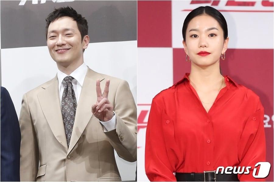 본문 이미지 - 손석구 이설 ⓒ 뉴스1 DB