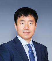 본문 이미지 - 정한솔 여산초 교사ⓒ 뉴스1