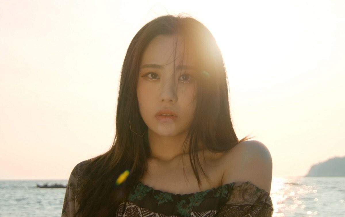 본문 이미지 - 나인투(9e)엔터테인먼트 ⓒ 뉴스1