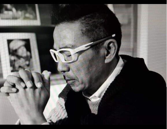 본문 이미지 - 김철민 페이스북 갈무리 ⓒ 뉴스1