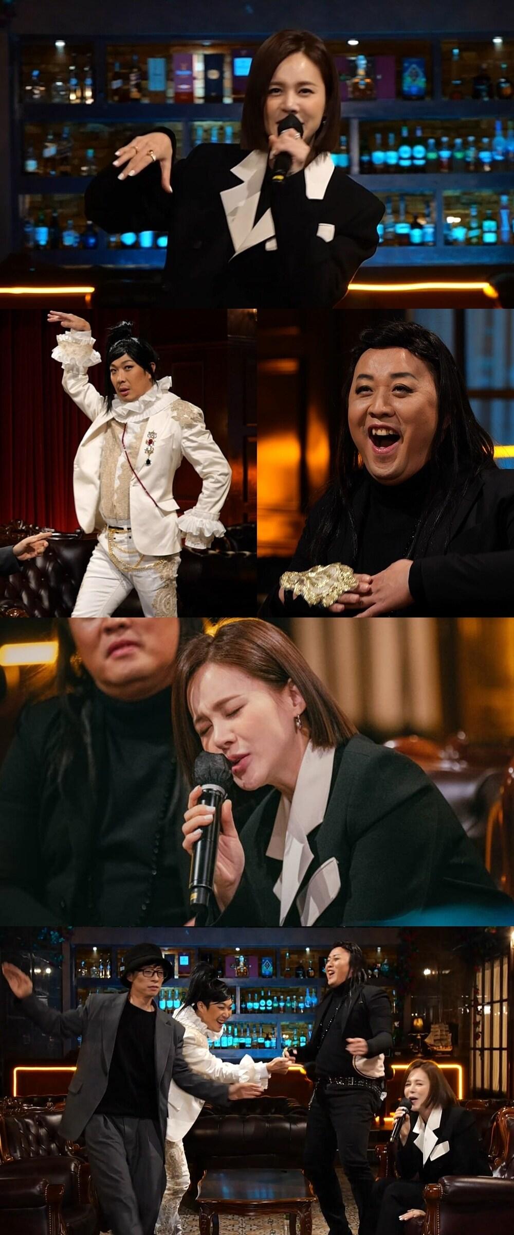 본문 이미지 - MBC ⓒ 뉴스1