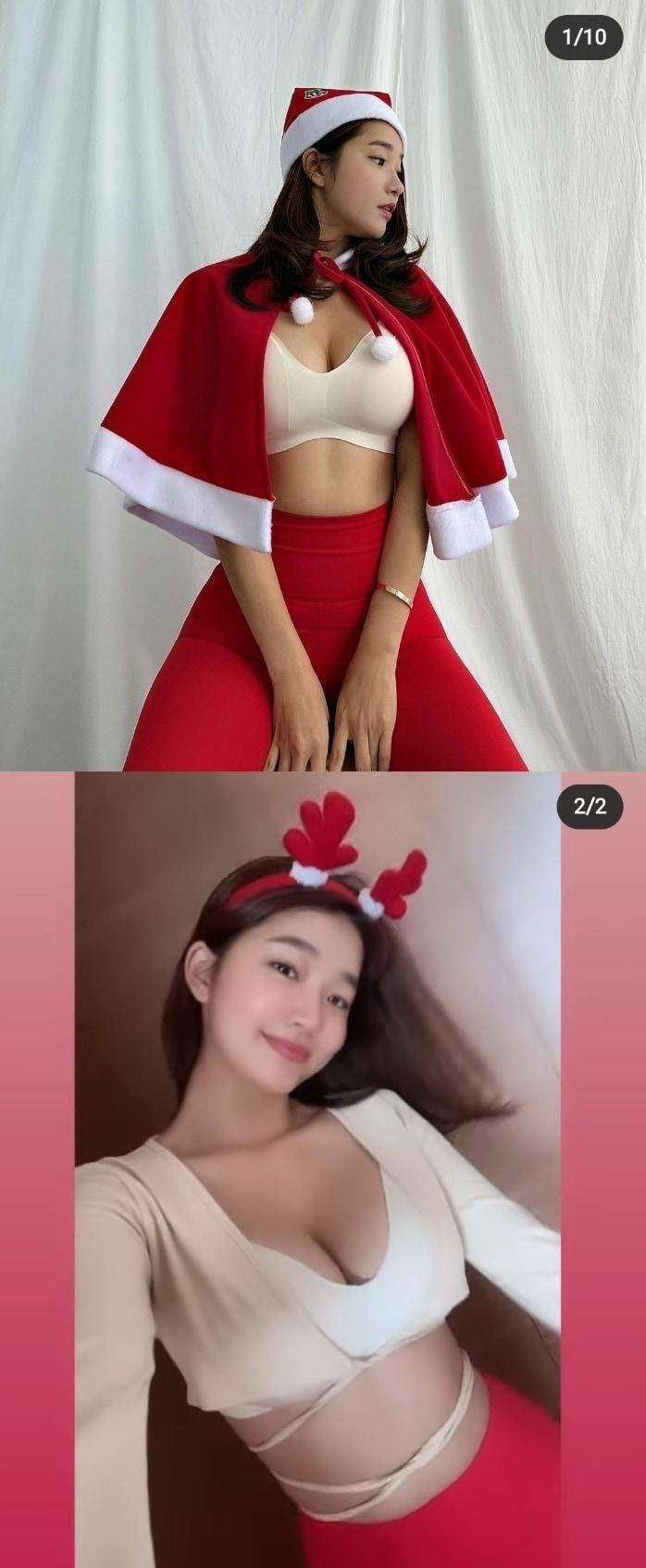 본문 이미지 - 오또맘 인스타그램 갈무리 ⓒ 뉴스1