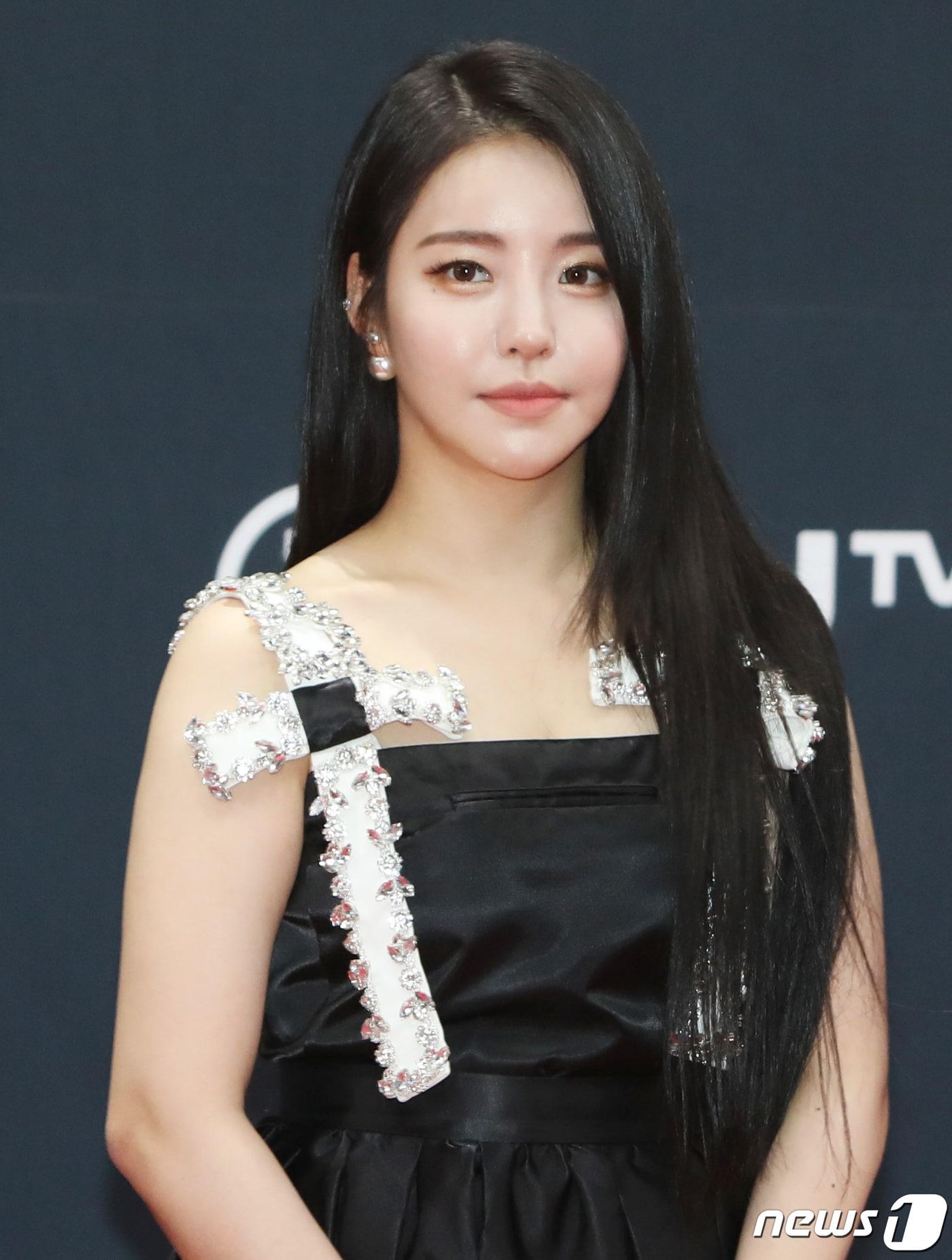 본문 이미지 -  유정 ⓒ News1 권현진 기자