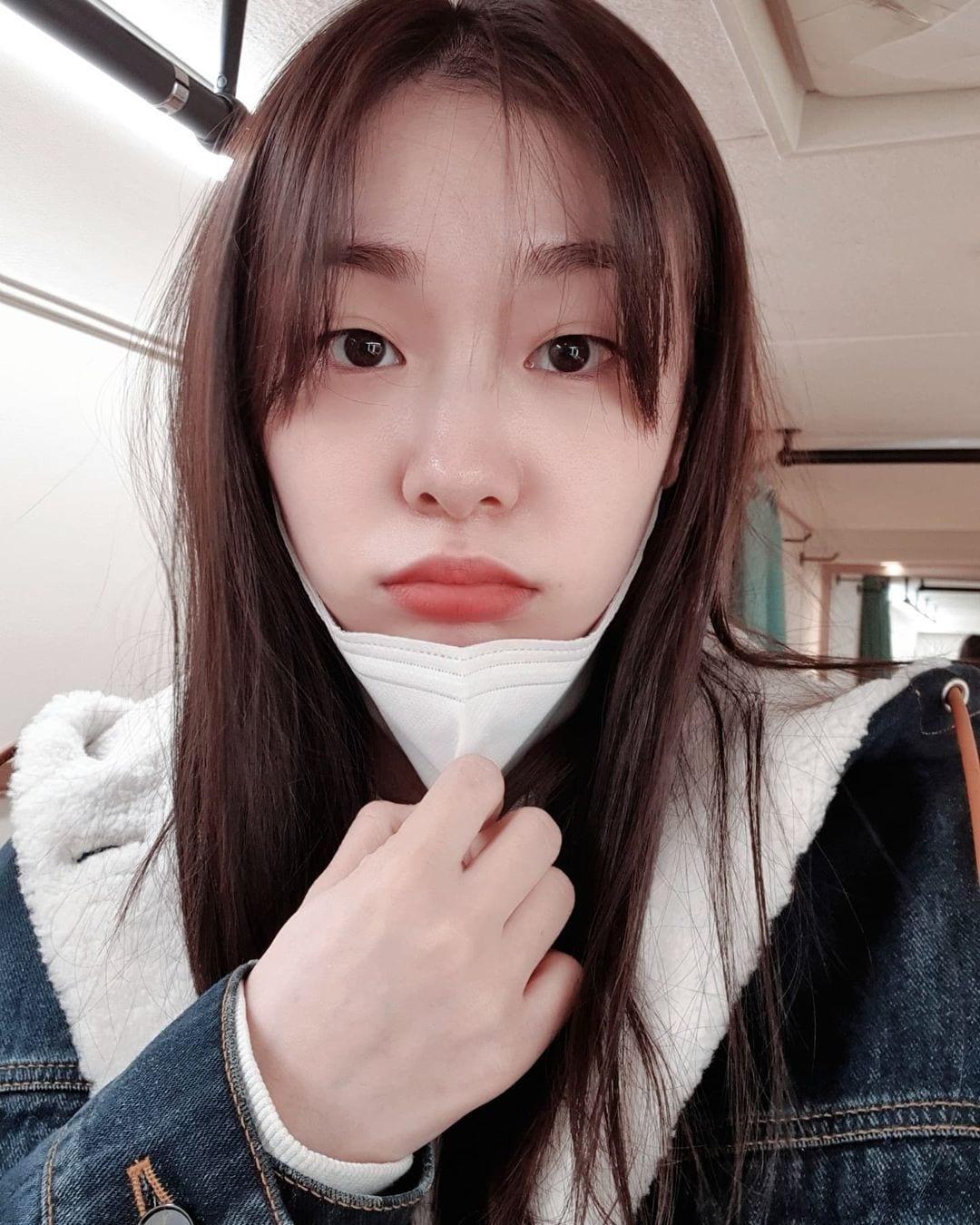 본문 이미지 - 김연아 SNS 갈무리 ⓒ 뉴스1