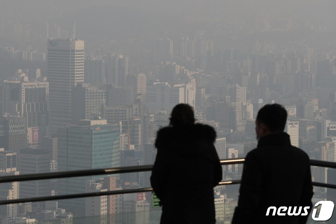 자료사진./뉴스1 ⓒ News1 민경석 기자