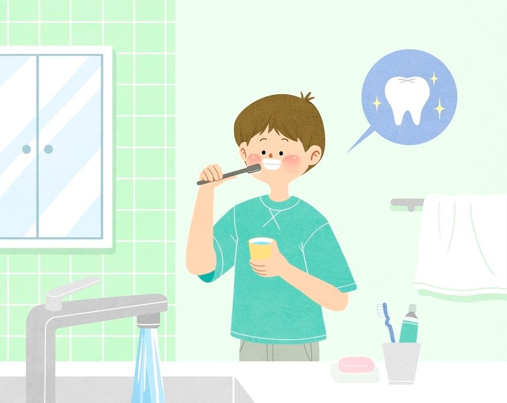 본문 이미지 - ⓒ 유디치과