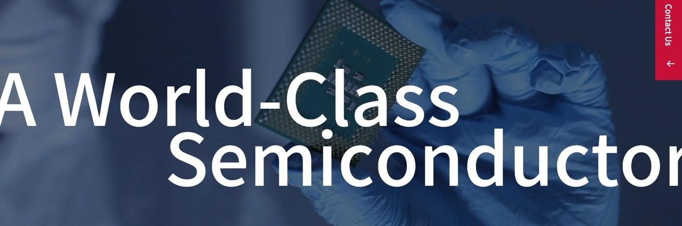 (LX세미콘 홈페이지 캡처) ⓒ 뉴스1