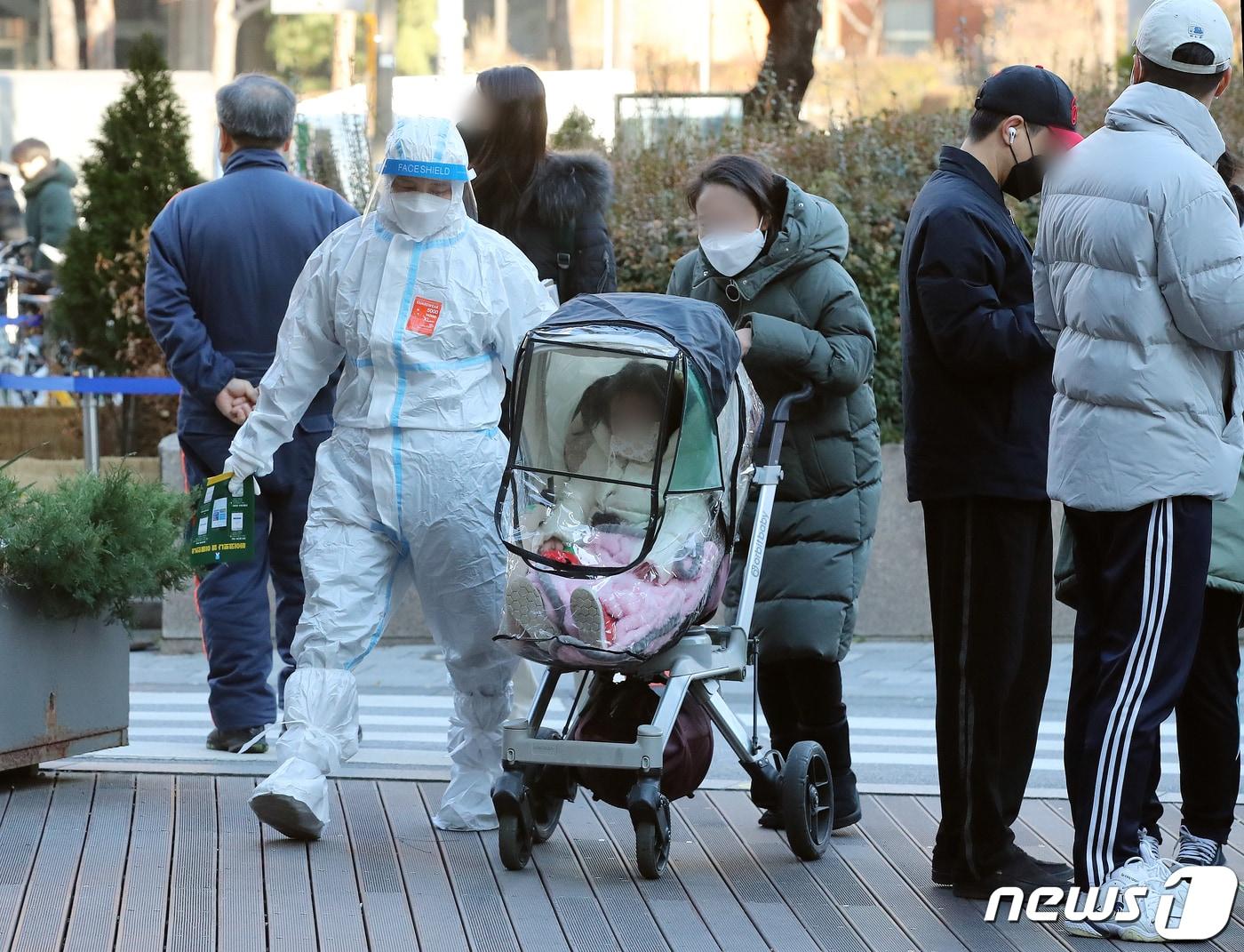 본문 이미지 - &#40;사진은 기사 내용과 무관함&#41; / 뉴스1 ⓒ News1