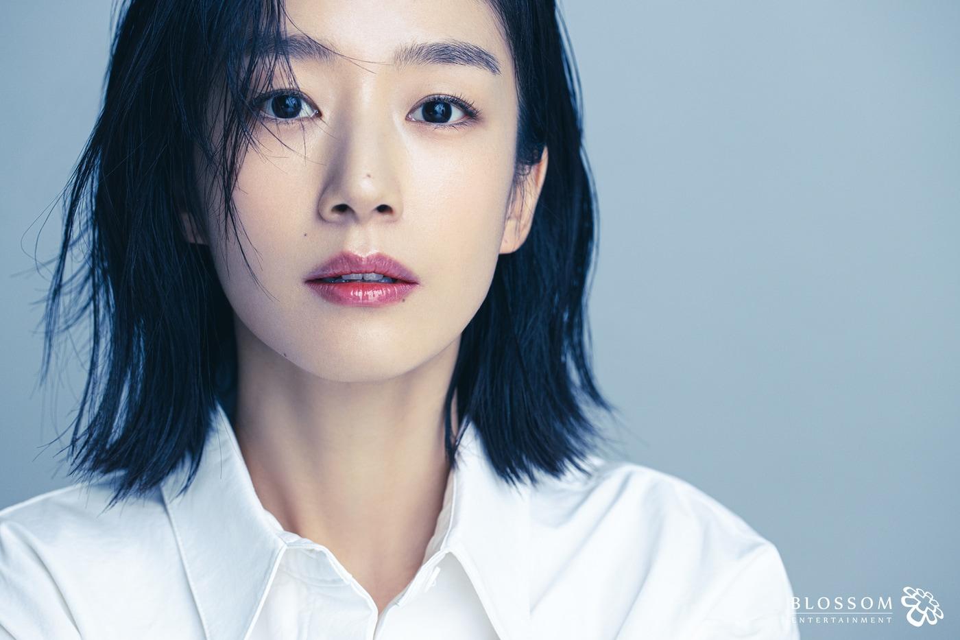 곽선영 / 블러썸엔터테인먼트 제공 ⓒ 뉴스1