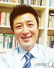 본문 이미지 - 중원대 신현주 교수 ⓒ 뉴스1