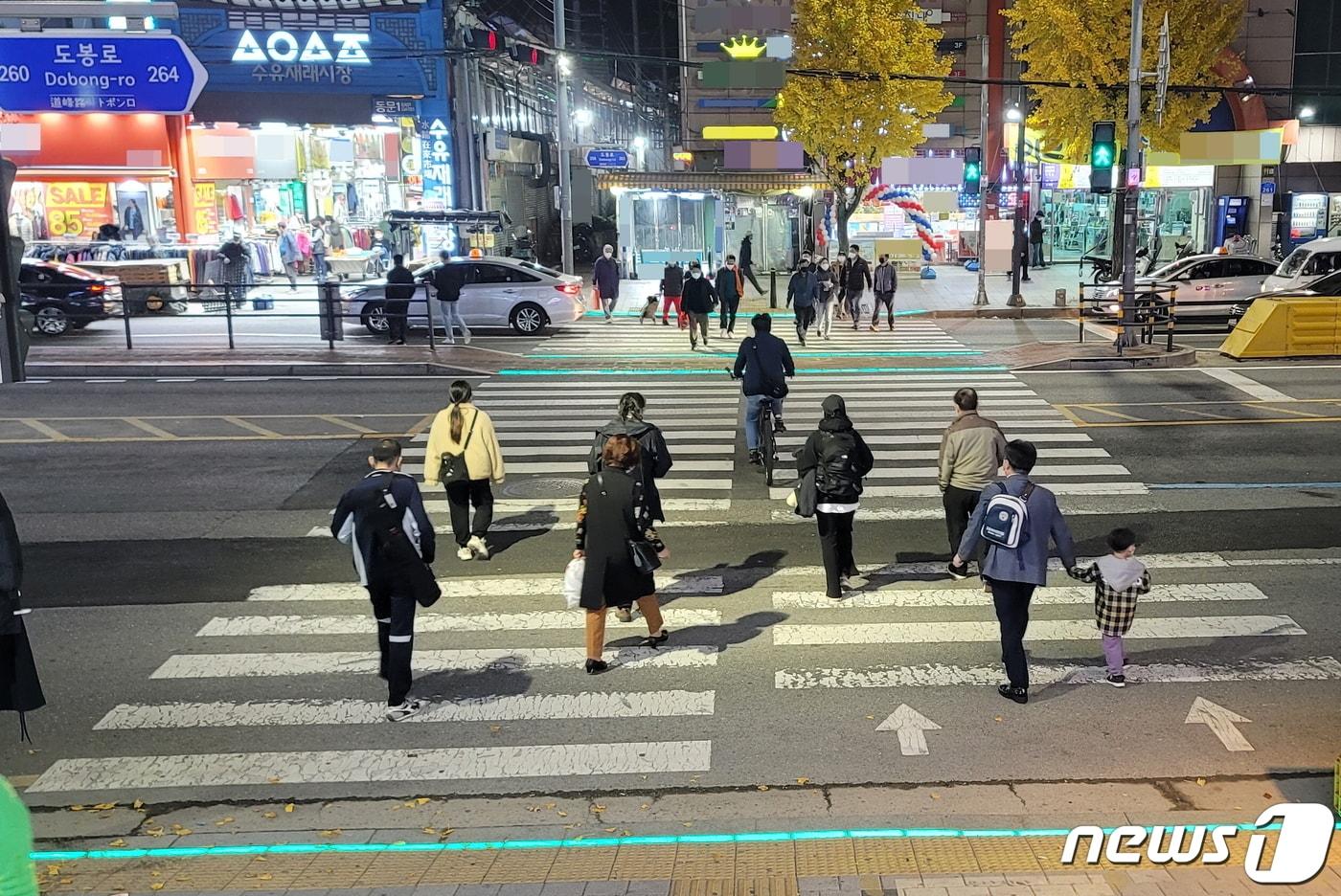 본문 이미지 - (사진은 기사 내용과 무관함) / 뉴스1 ⓒ News1