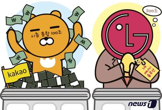 본문 이미지 - ⓒ News1 김초희 디자이너