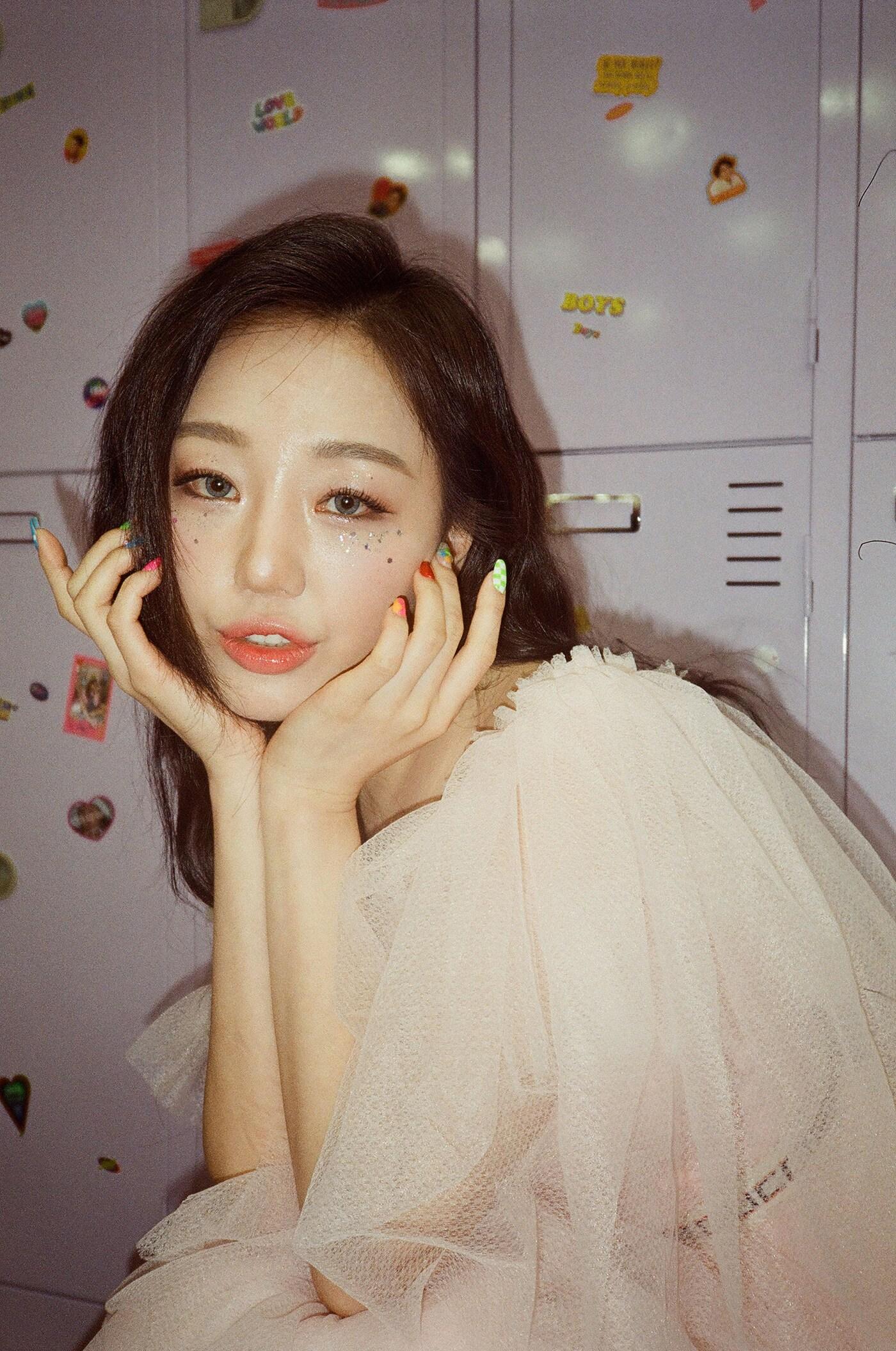 본문 이미지 - TSC ⓒ 뉴스1