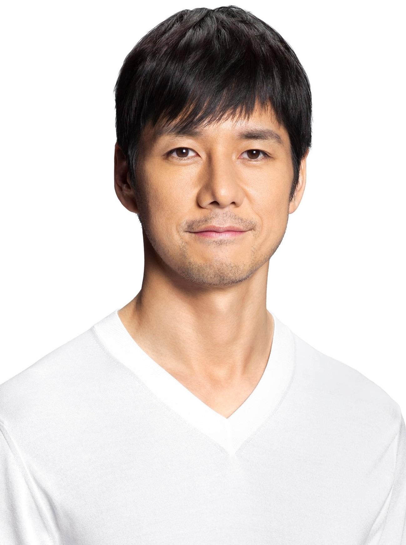 본문 이미지 - 트리플픽쳐스 제공 ⓒ 뉴스1