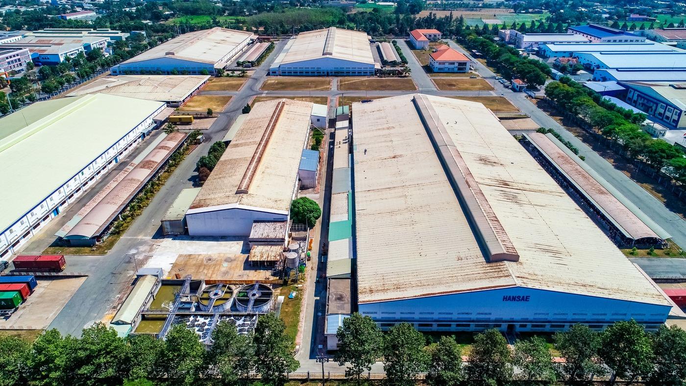 해외서 뇌출혈로 쓰러진 직원, 1.2억 들여 에어앰뷸런스로 후송한 회사 어디? - 뉴스1