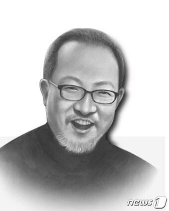 본문 이미지 - 윤재훈 알피바이오 대표(알피바이오 홈페이지 캡처). ⓒ 뉴스1