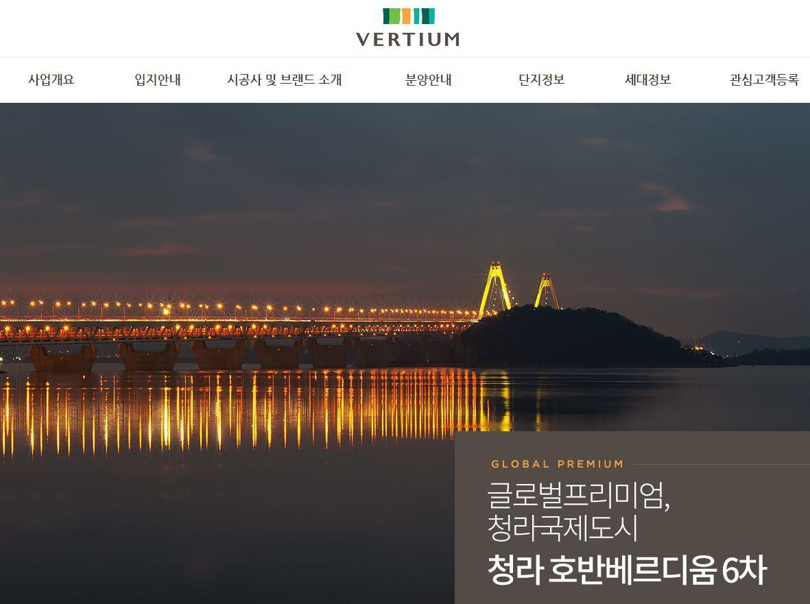 본문 이미지 - ⓒ 뉴스1