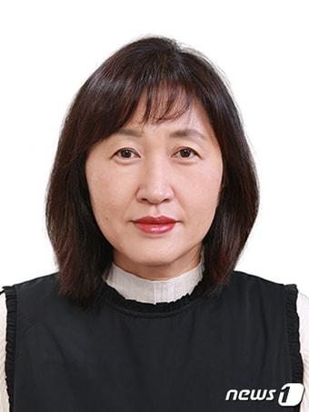 본문 이미지 - 진은숙 현대차 부사장. (현대차그룹 제공) ⓒ 뉴스1