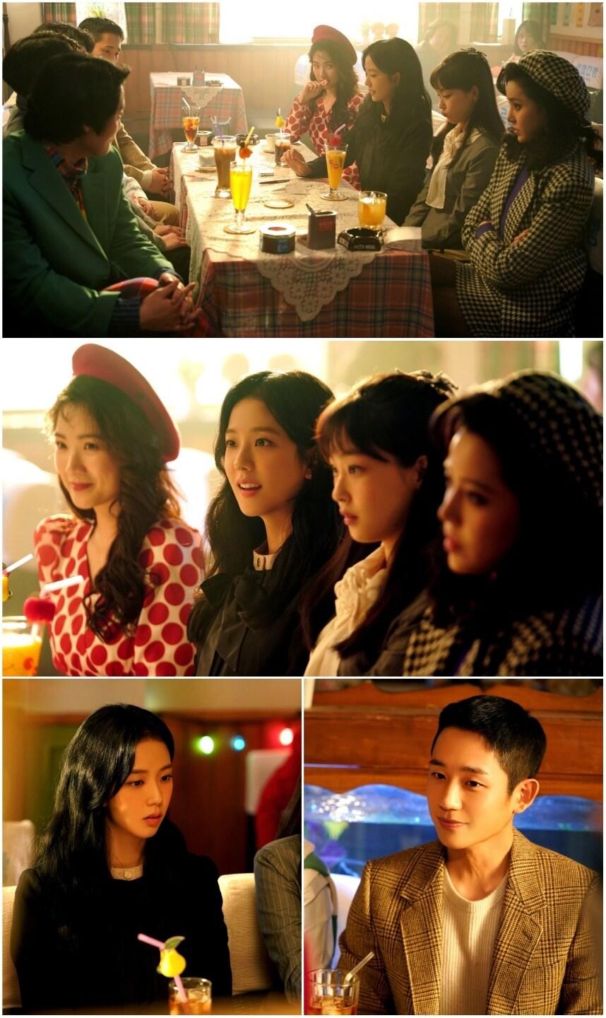 본문 이미지 - JTBC ⓒ 뉴스1