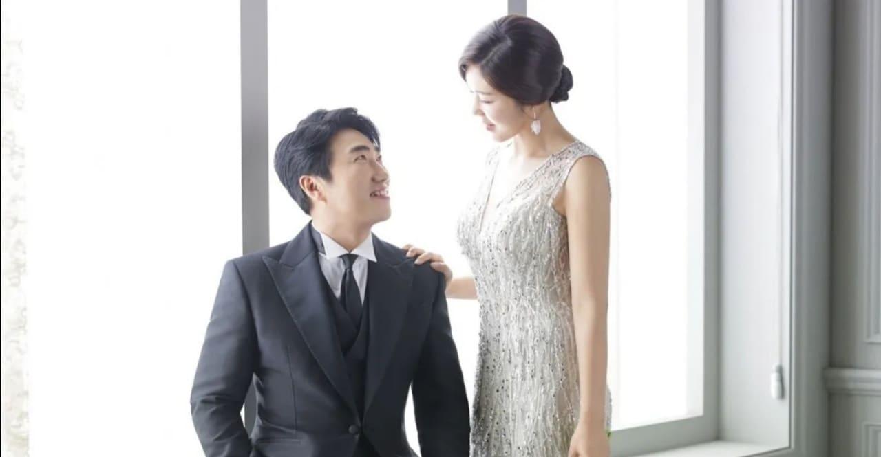 본문 이미지 - 장동민 유튜브 영상 갈무리 ⓒ 뉴스1