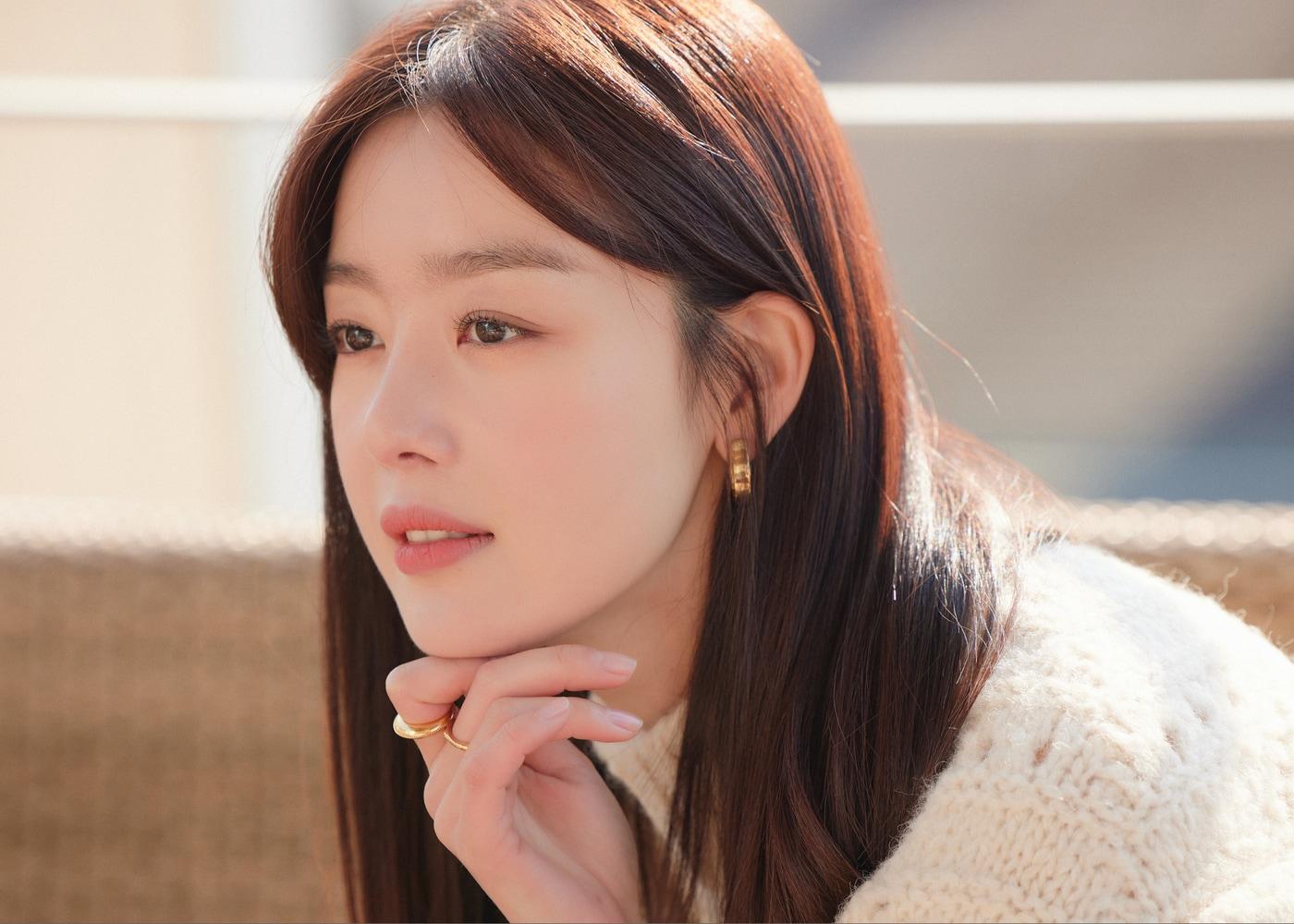 본문 이미지 - 한선화 키이스트 제공ⓒ 뉴스1