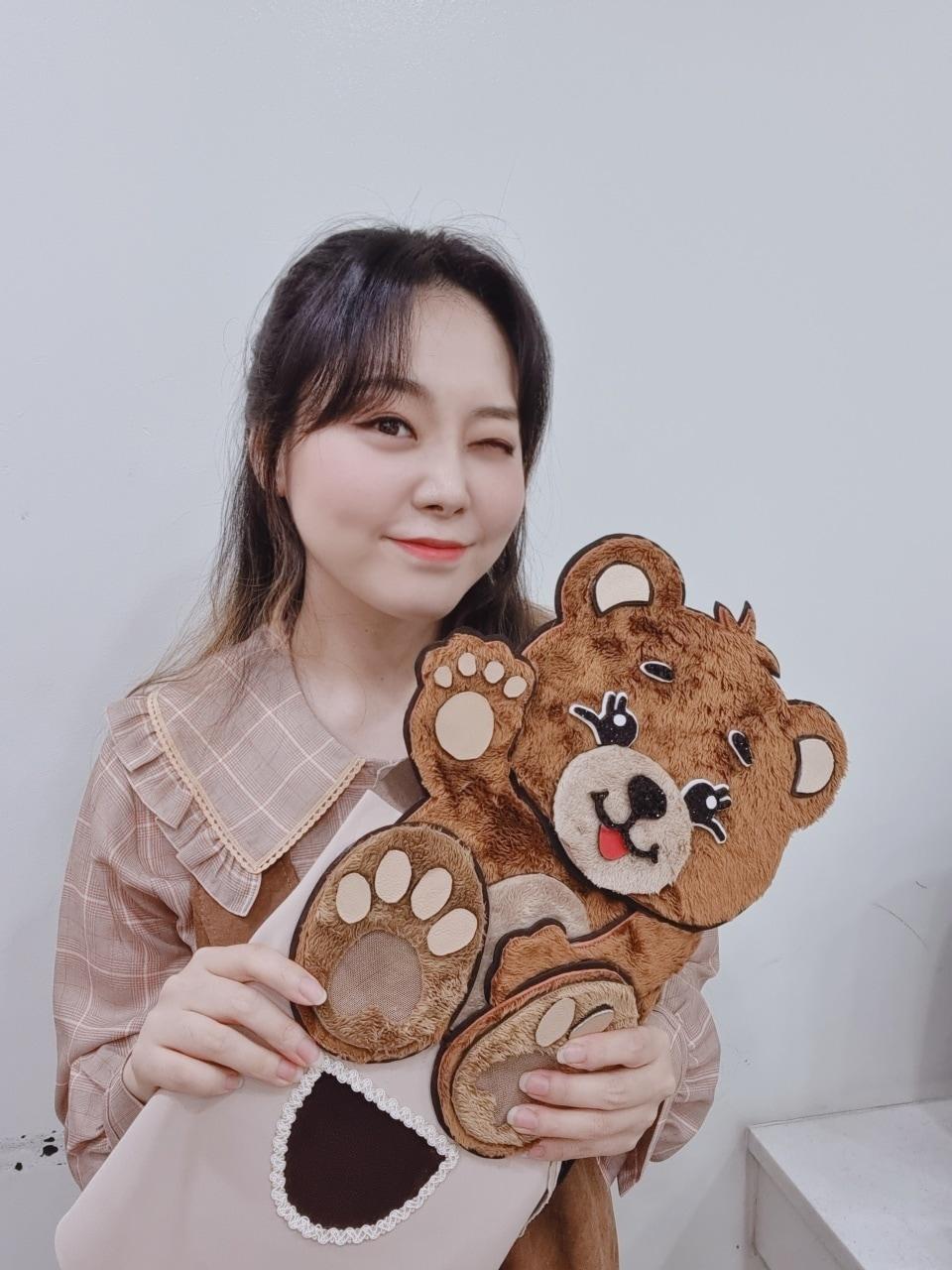 본문 이미지 - 이예준 제공 ⓒ 뉴스1