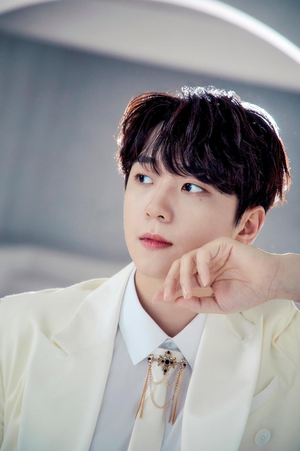 본문 이미지 - 비트인터렉티브 ⓒ 뉴스1