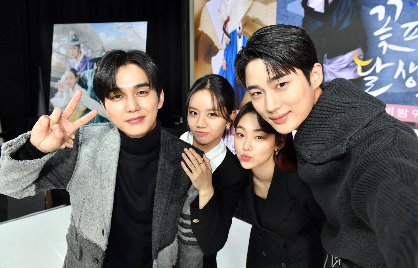 본문 이미지 - KBS ⓒ 뉴스1