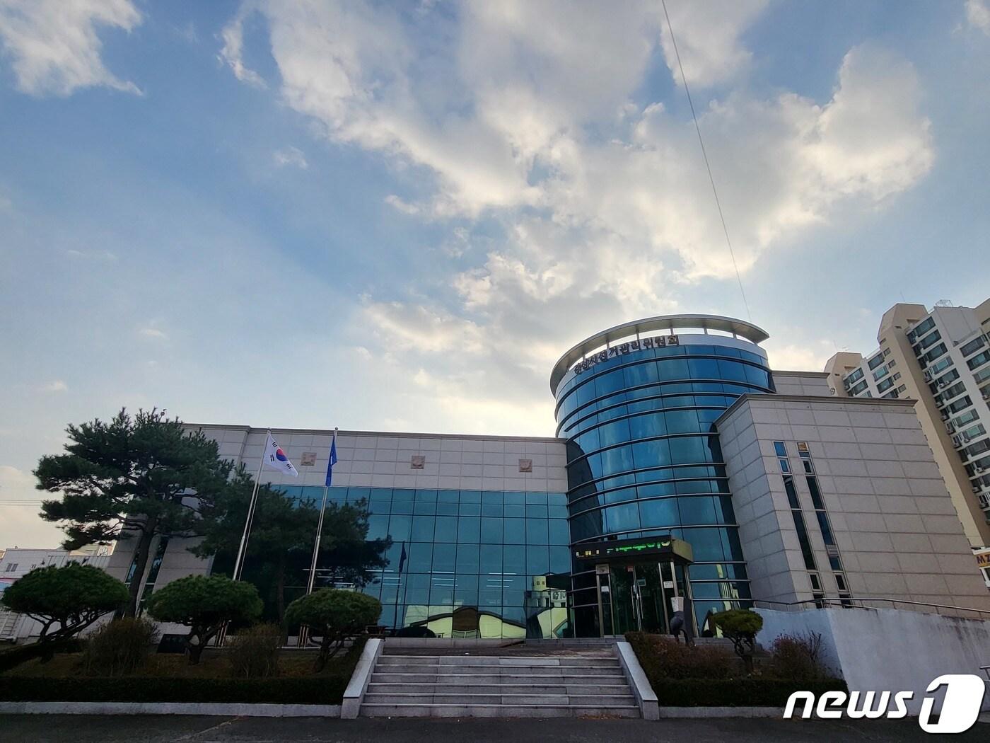 본문 이미지 - ⓒ News1 구대선 기자