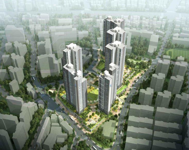 본문 이미지 - ⓒ 뉴스1